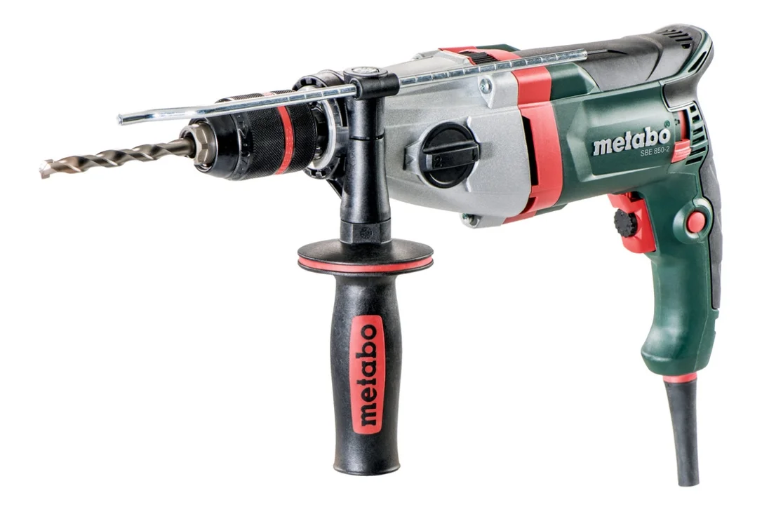 toolnation6494931