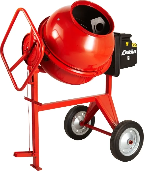 toolnation6495998