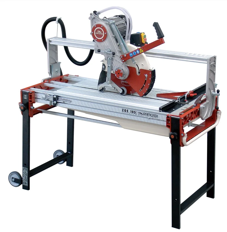 toolnation6496182