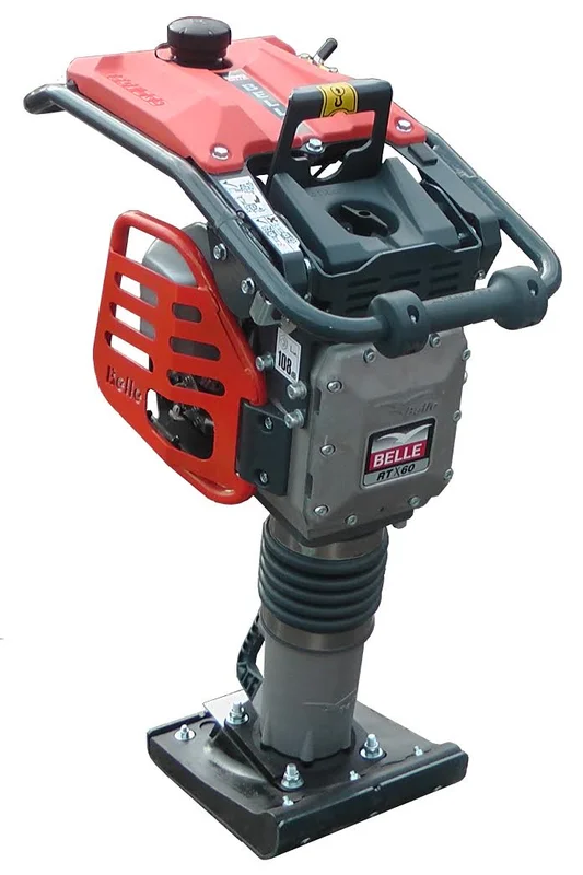 toolnation6496579