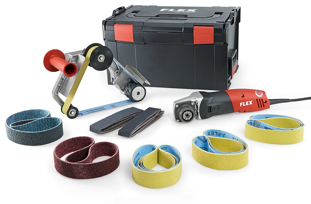 toolnation6496757