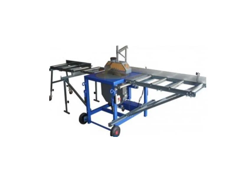 toolnation6497381