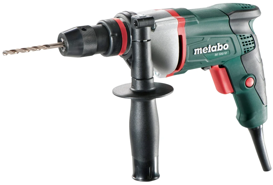toolnation6497691