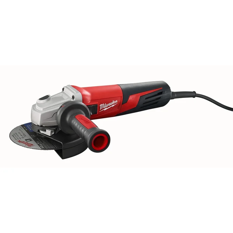 toolnation6497992