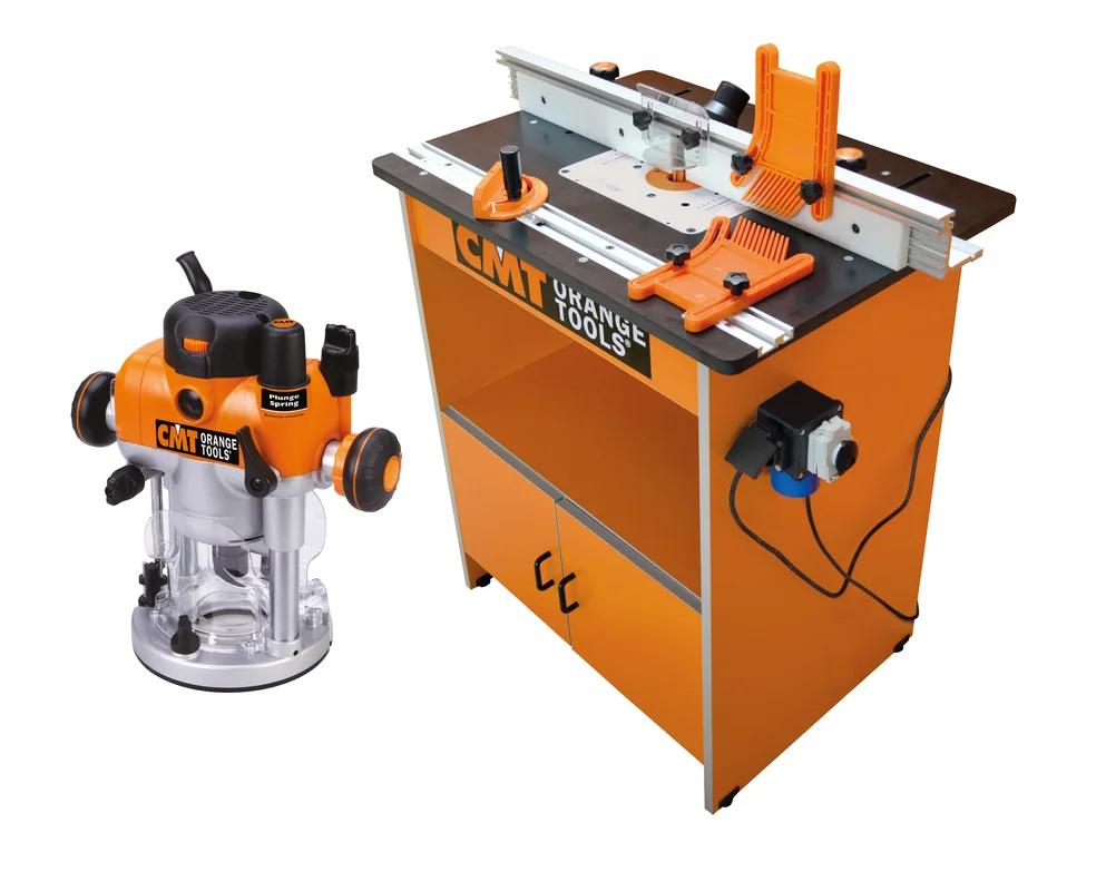toolnation6498047
