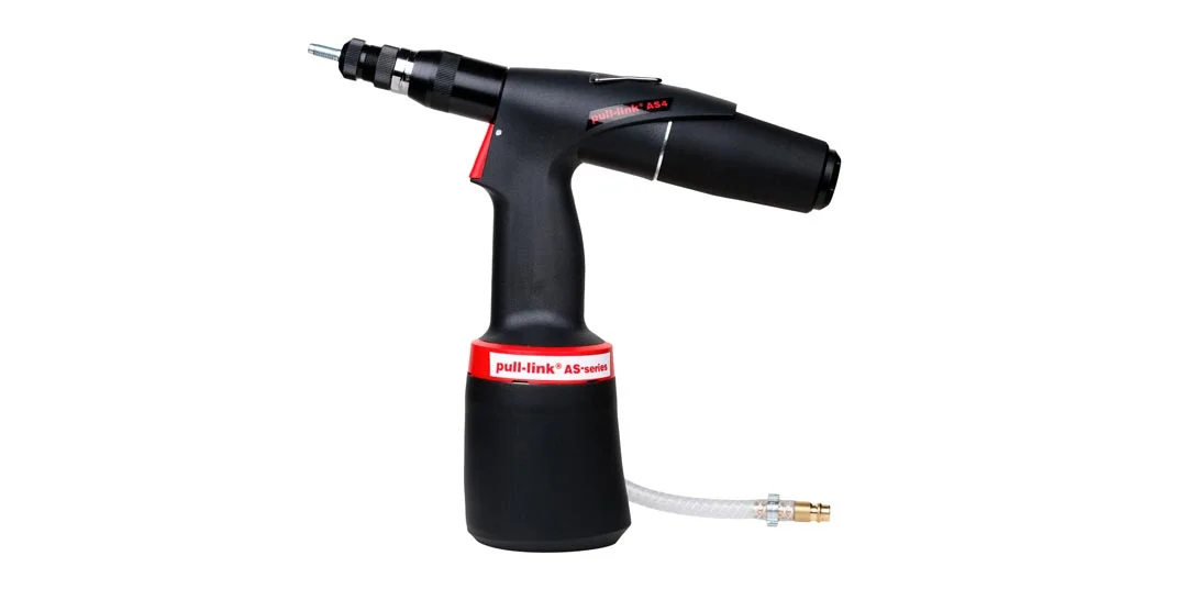 toolnation6498202