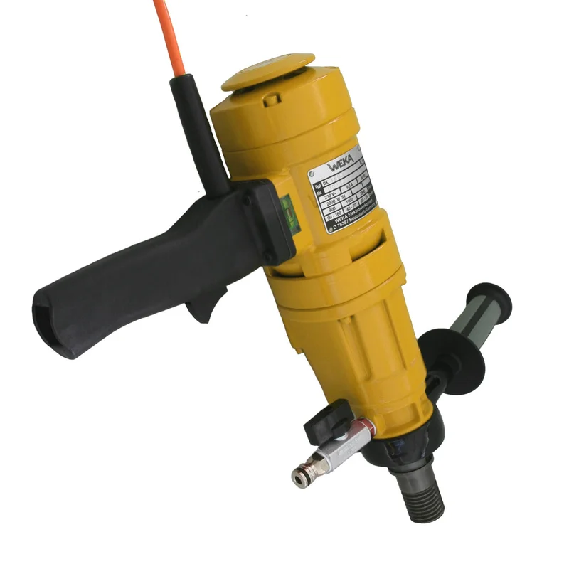 toolnation6498423