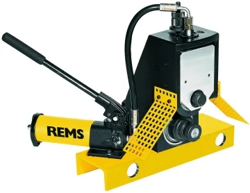 toolnation6498894