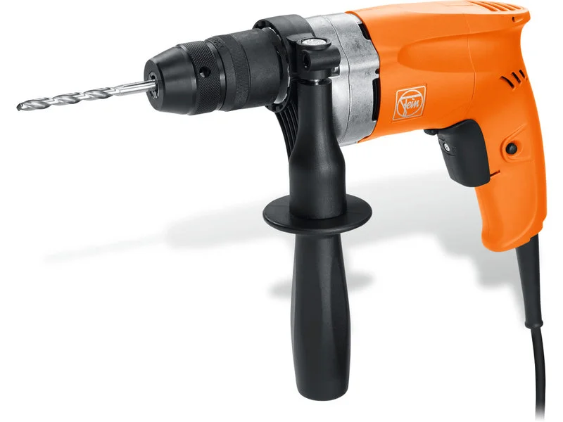 toolnation6499464