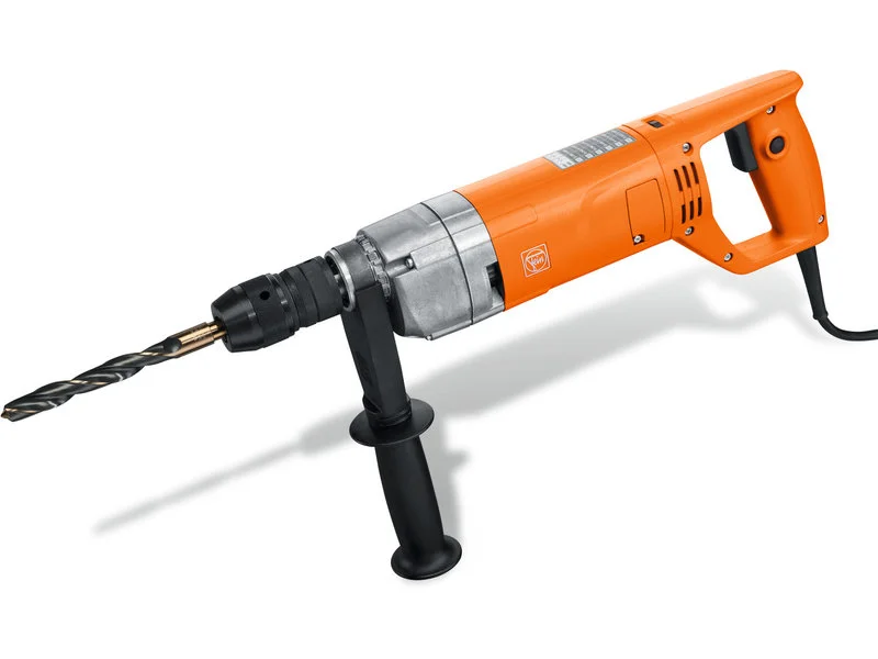 toolnation6499628