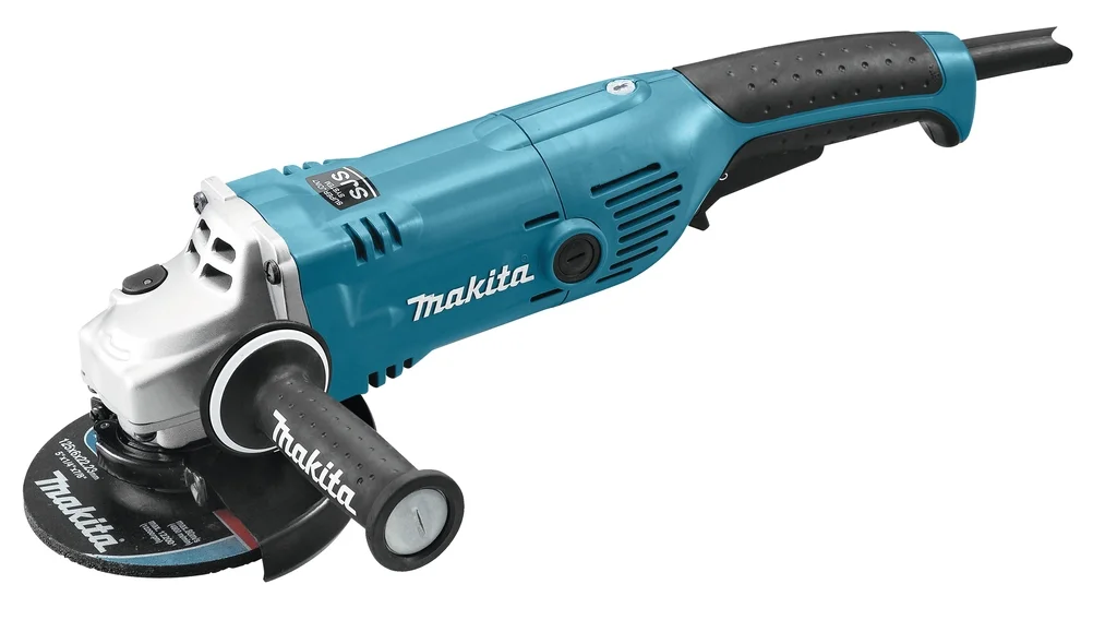 toolnation6500053