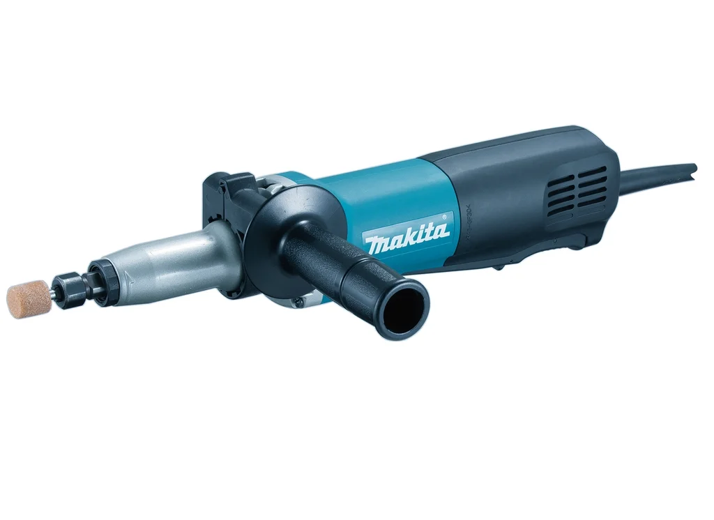 toolnation6500158