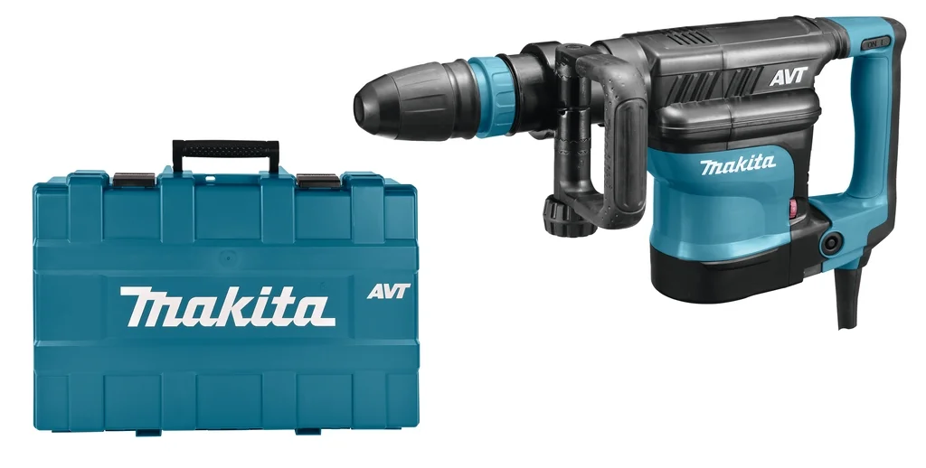 toolnation6500250