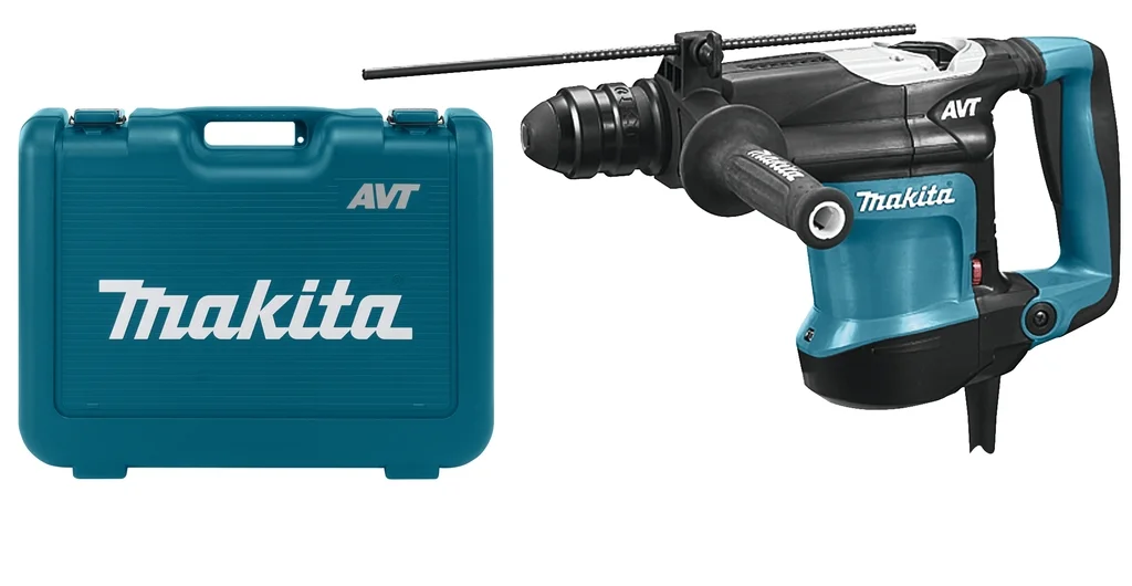 toolnation6500468