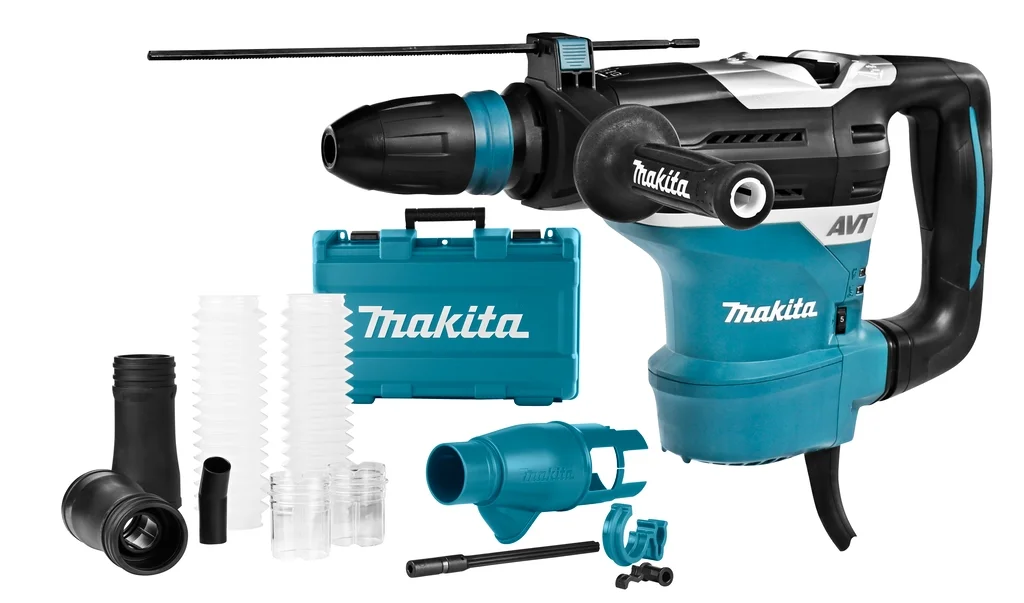 toolnation6500543