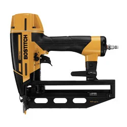 toolnation6500837