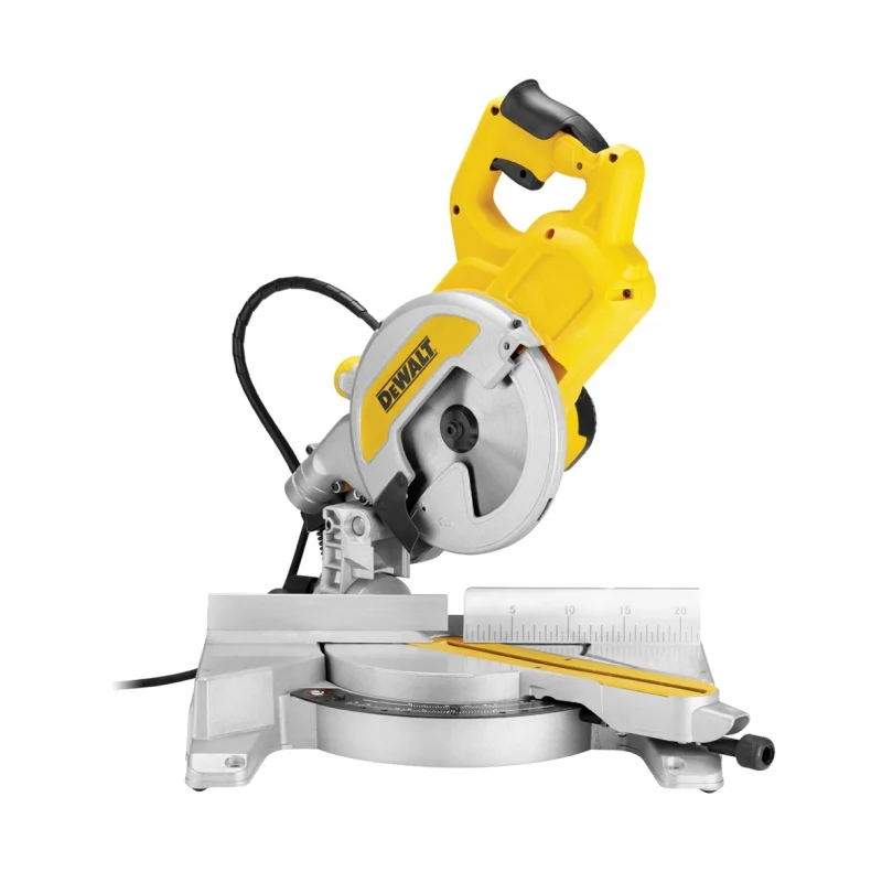 toolnation6501126