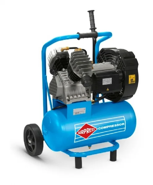 toolnation6501441