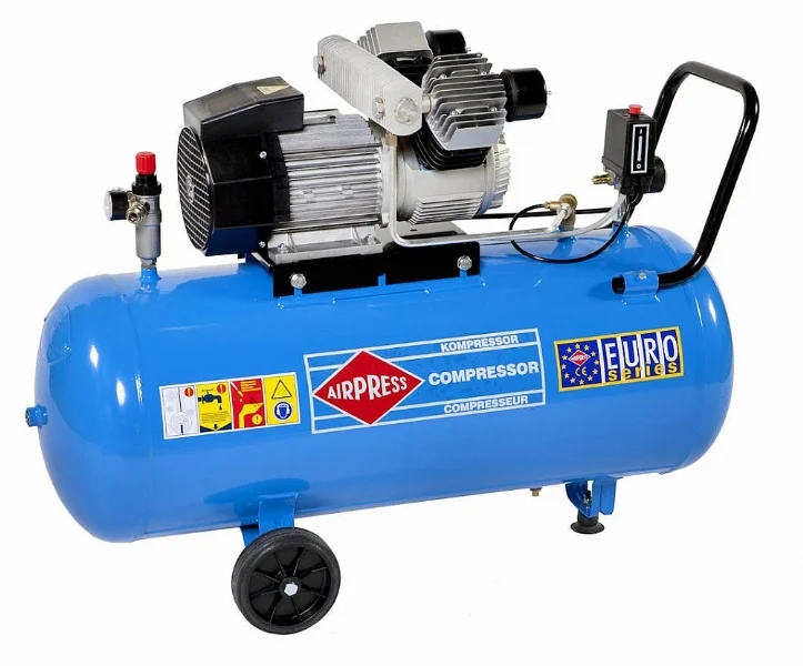 toolnation6501480