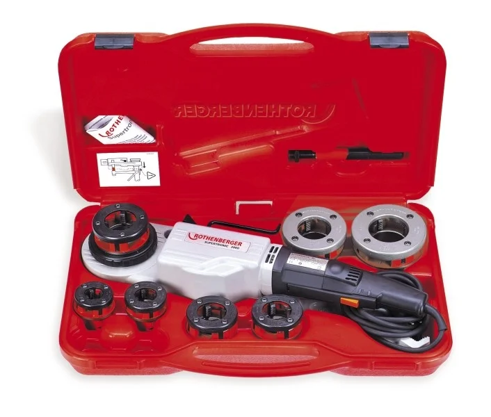 toolnation6501680