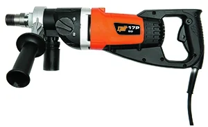 toolnation6501965