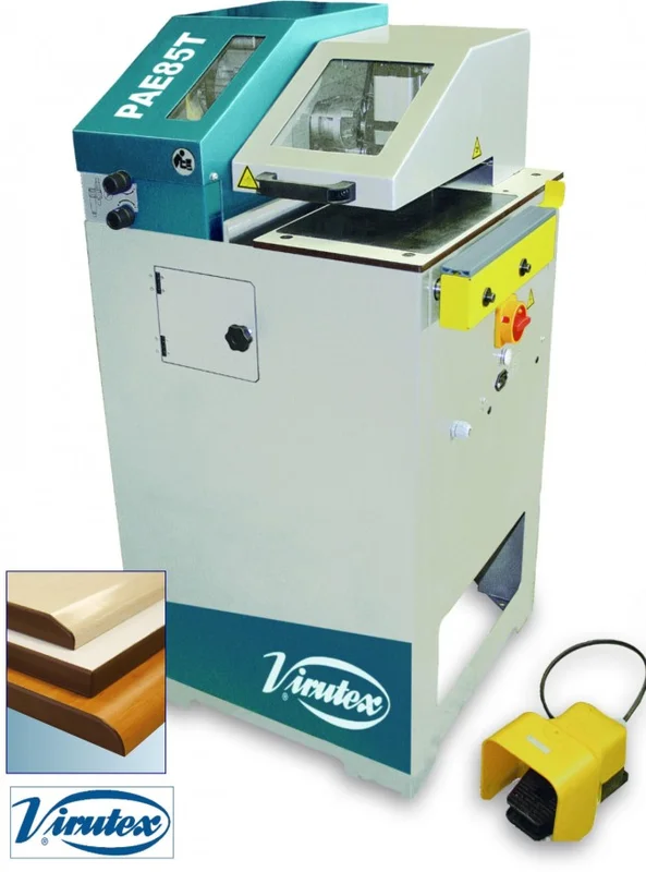 toolnation6502517