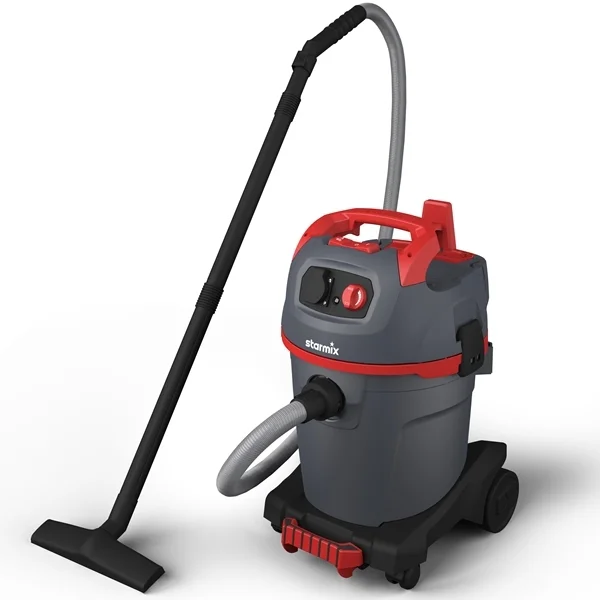 toolnation6502581