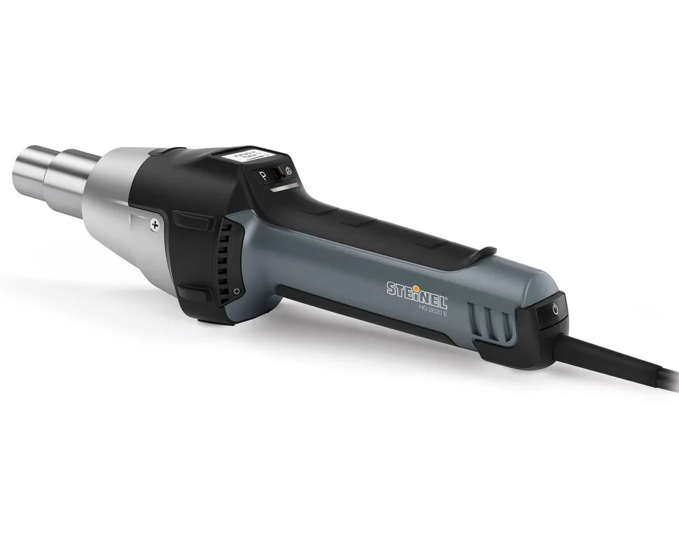toolnation6502649