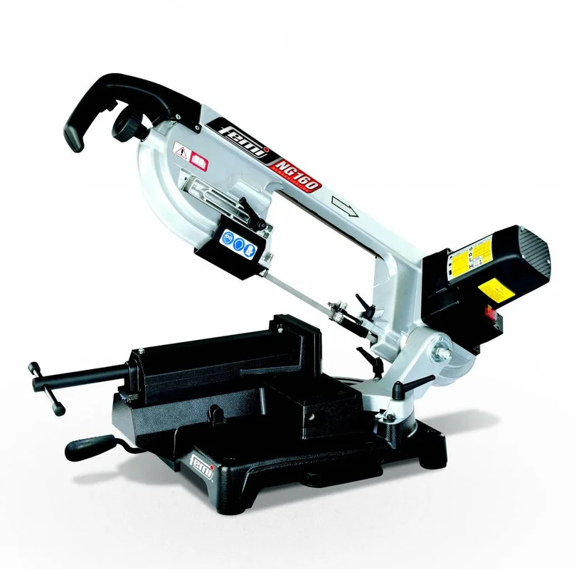 toolnation6502931