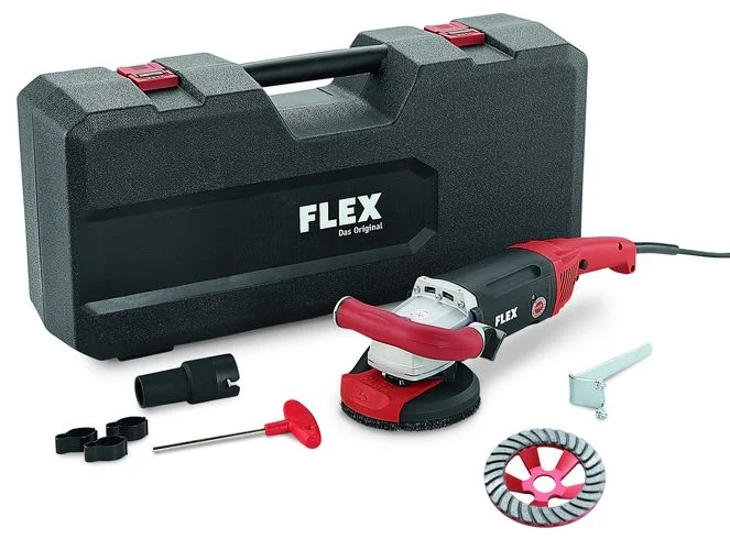 toolnation6503008