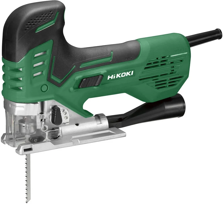 toolnation6503240