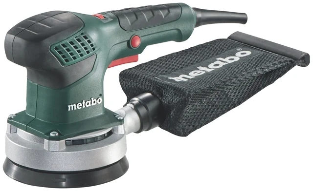 toolnation6503696