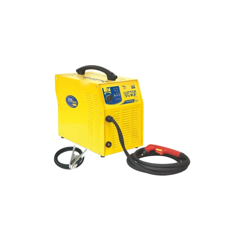 toolnation6504276