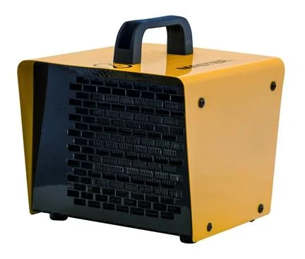 toolnation6504854