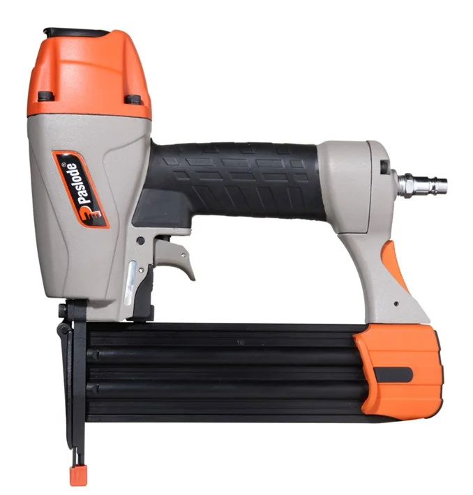 toolnation6505223