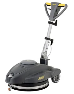 toolnation6505358