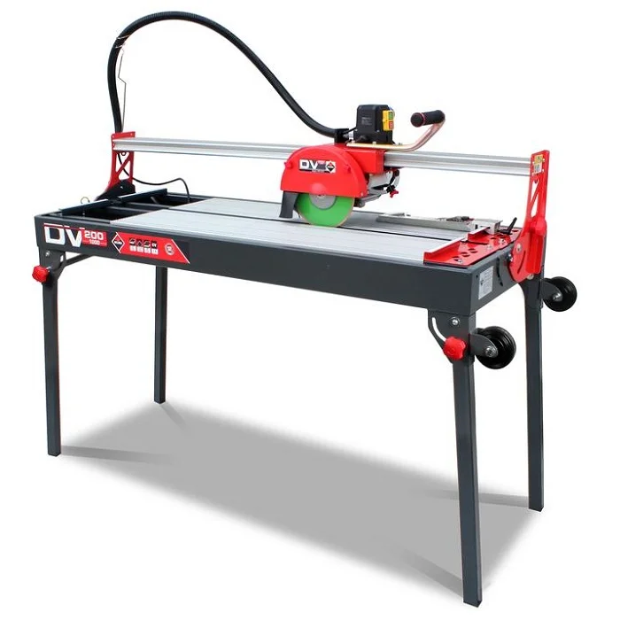 toolnation6506886