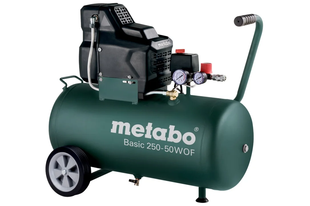 toolnation6506969