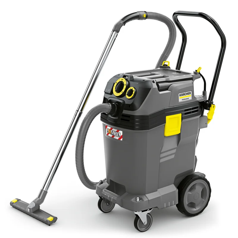 toolnation6508618