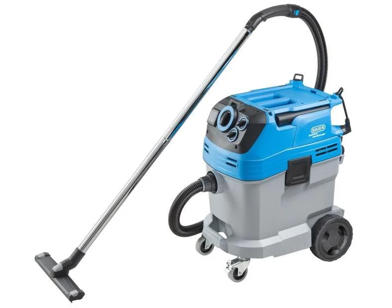 toolnation6508907