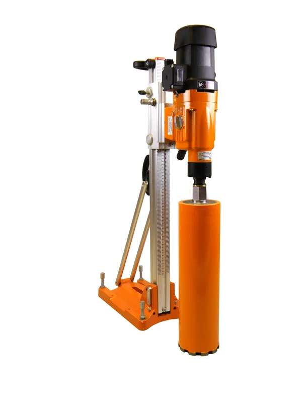 toolnation6509230