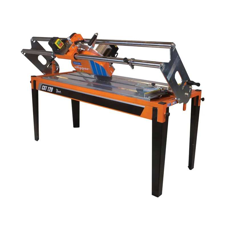 toolnation6509914