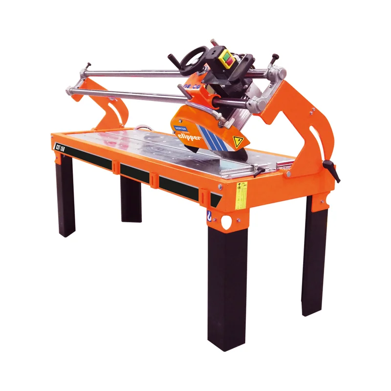 toolnation6509962