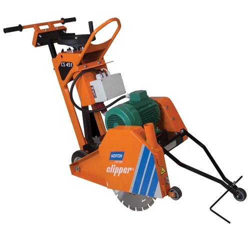toolnation6510175