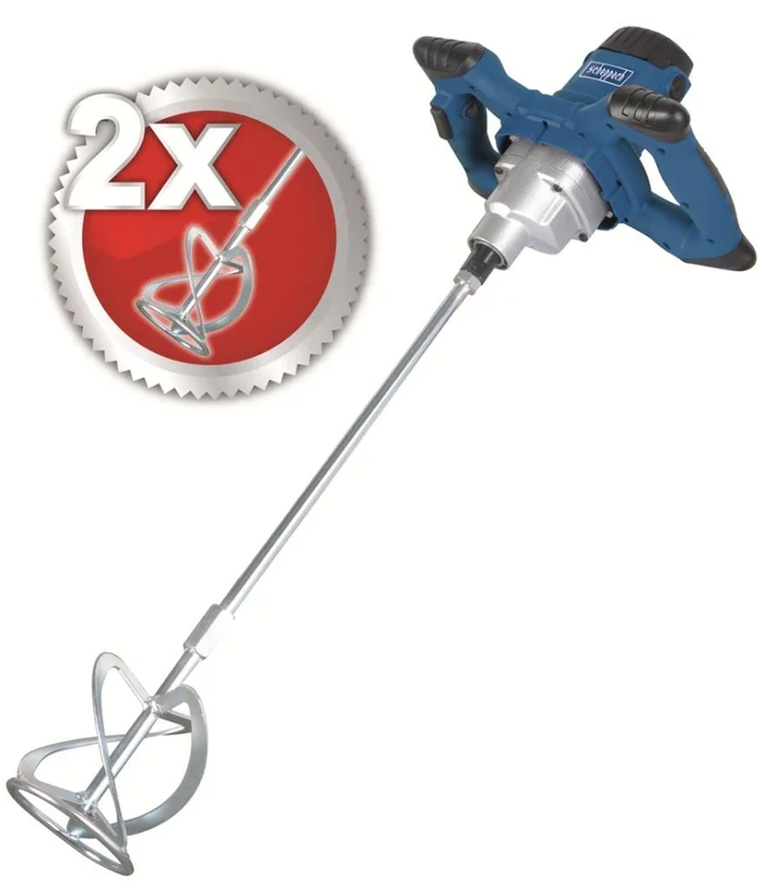 toolnation6510521