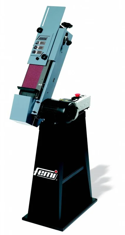 toolnation6511729
