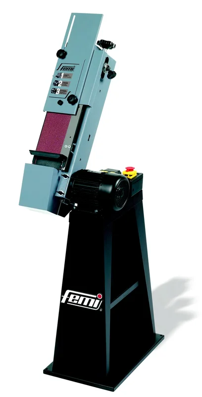 toolnation6512005