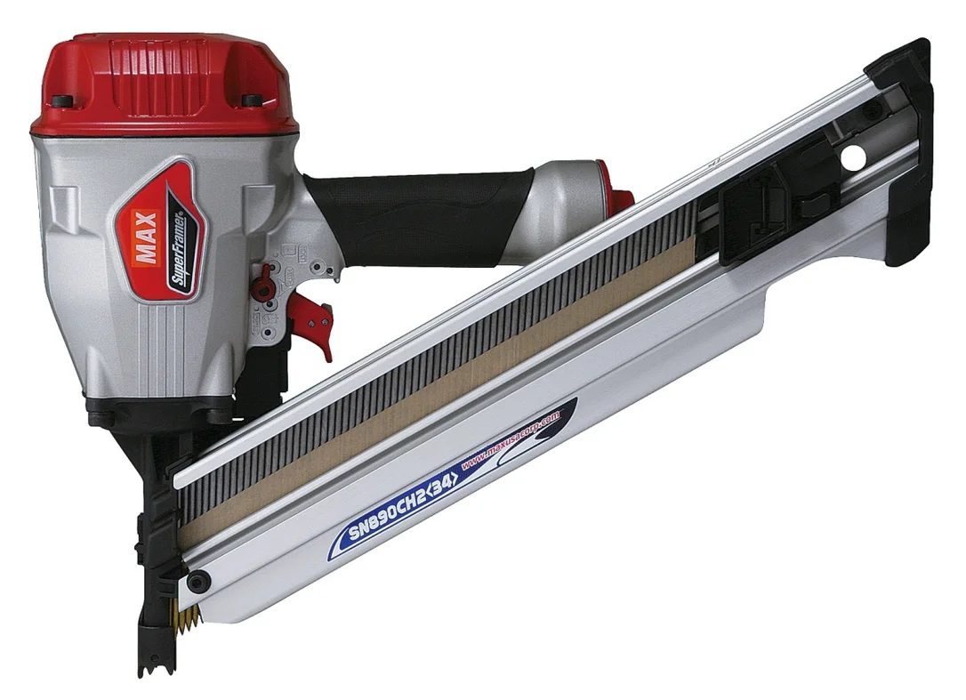toolnation6512969