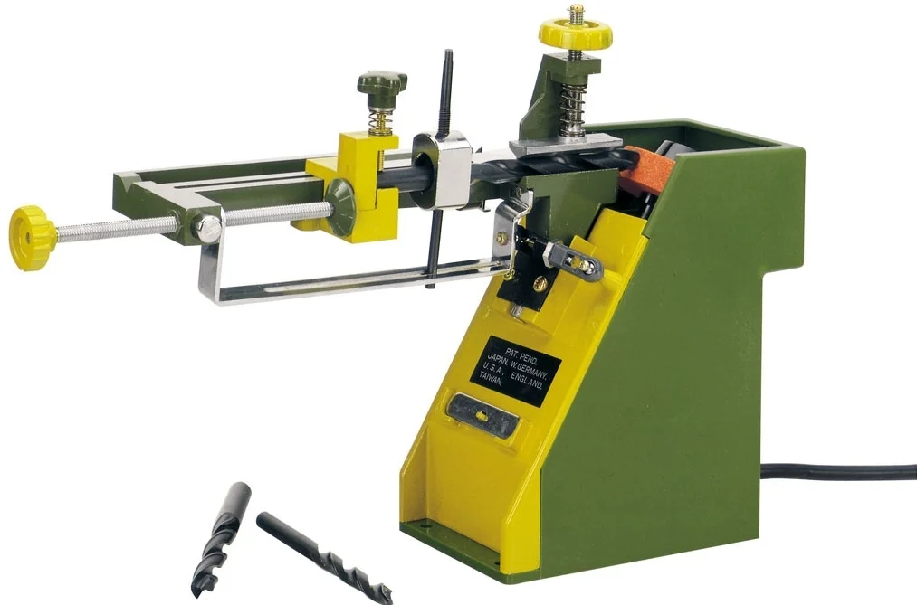 toolnation6513321