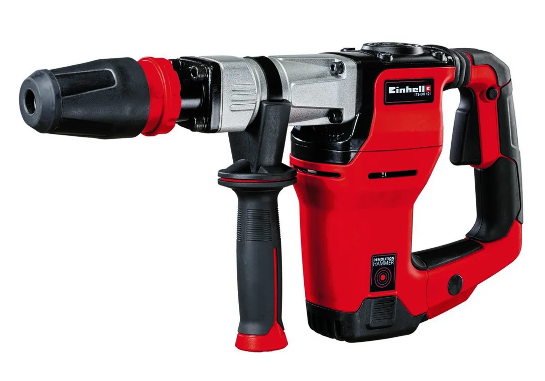 toolnation6513941